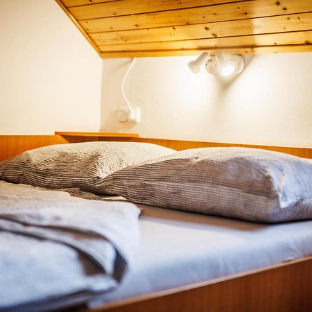 Apartmany Novakovi Dolní Morava Екстериор снимка