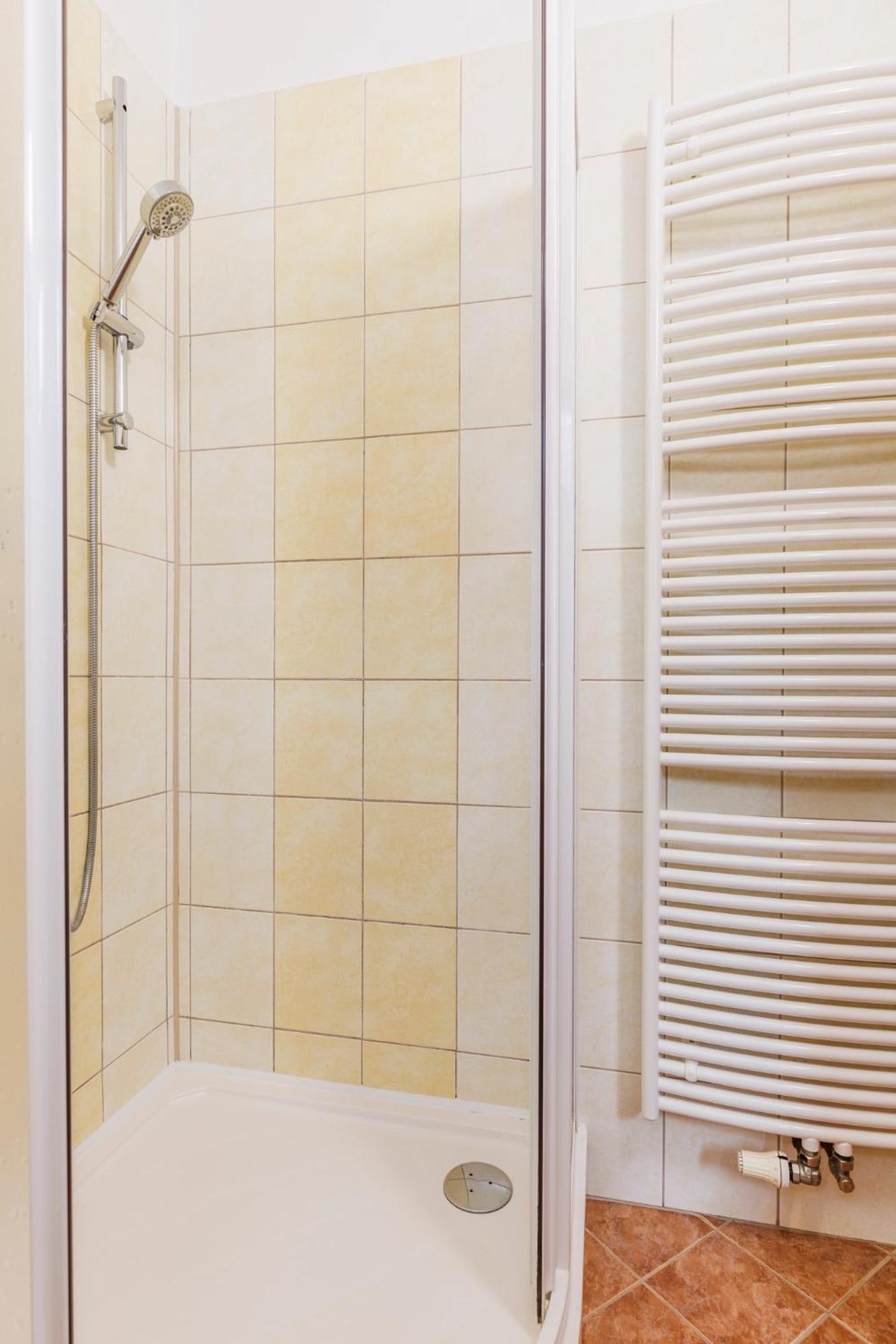 Apartmany Novakovi Dolní Morava Екстериор снимка