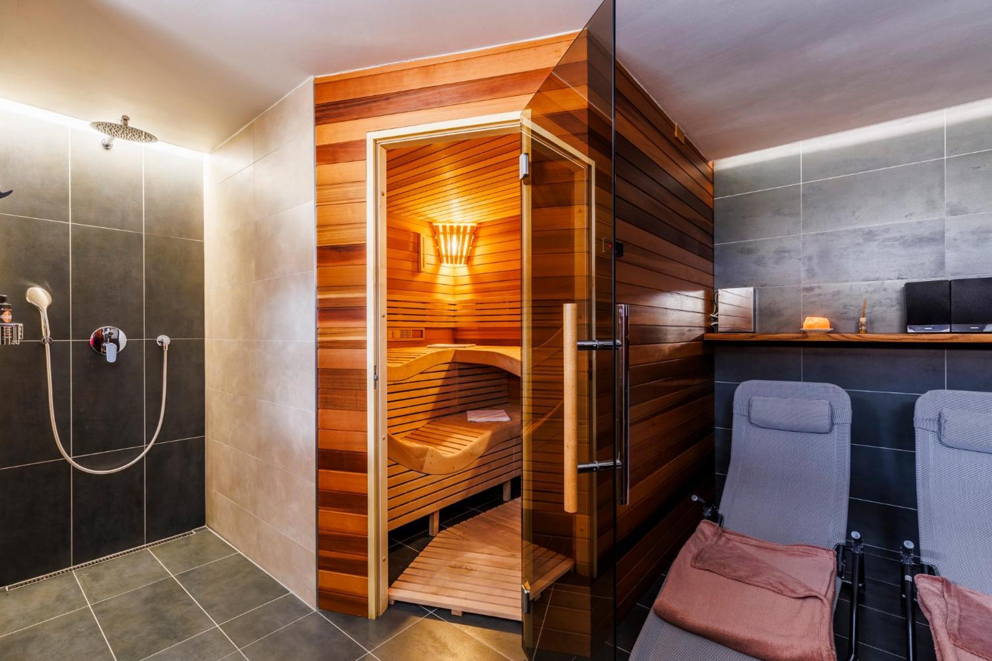 Apartmany Novakovi Dolní Morava Екстериор снимка