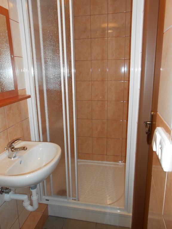 Apartmany Novakovi Dolní Morava Стая снимка